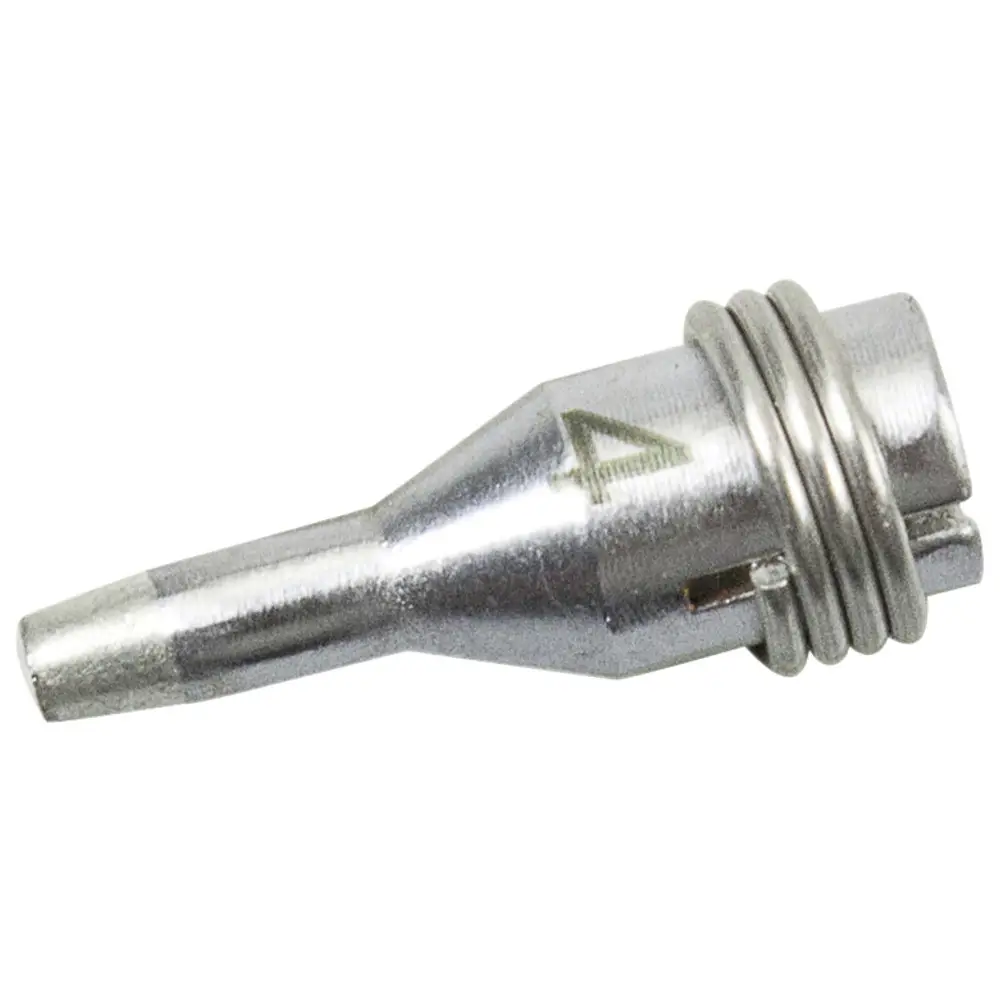 JBC Tools C360006 odsávací hrot Speciální tvar Obsah 1 ks JBC Tools C360006 odsávací hrot Speciální tvar Obsah 1 ks