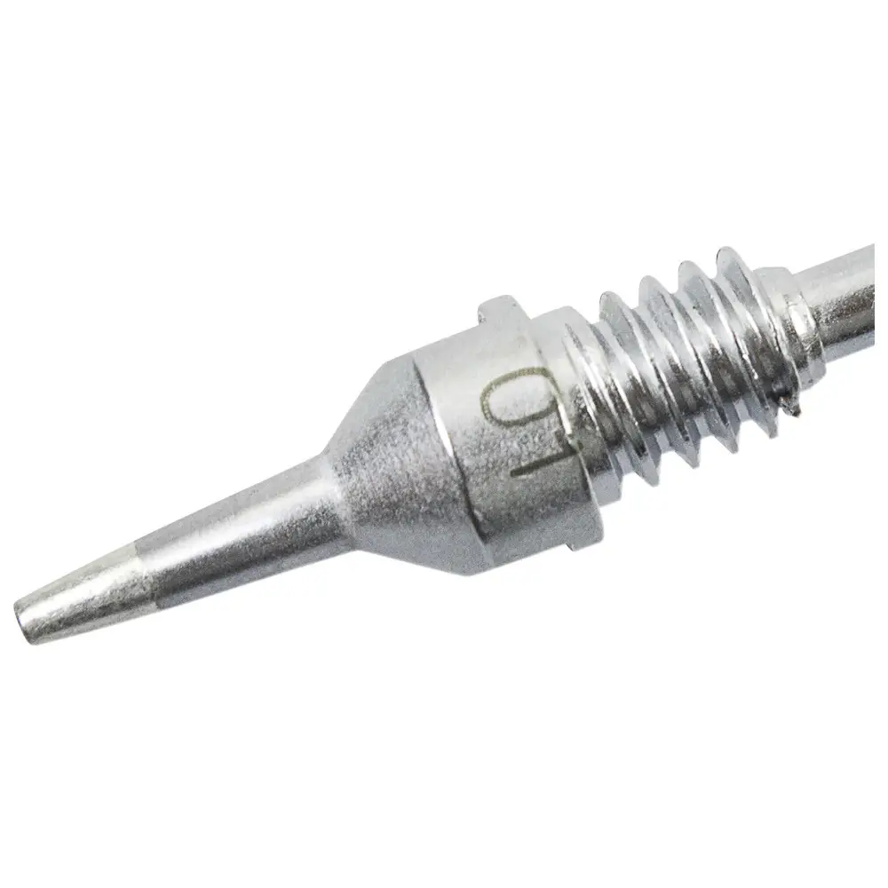 JBC Tools C560015 odsávací hrot Speciální tvar Obsah 1 ks JBC Tools C560015 odsávací hrot Speciální tvar Obsah 1 ks