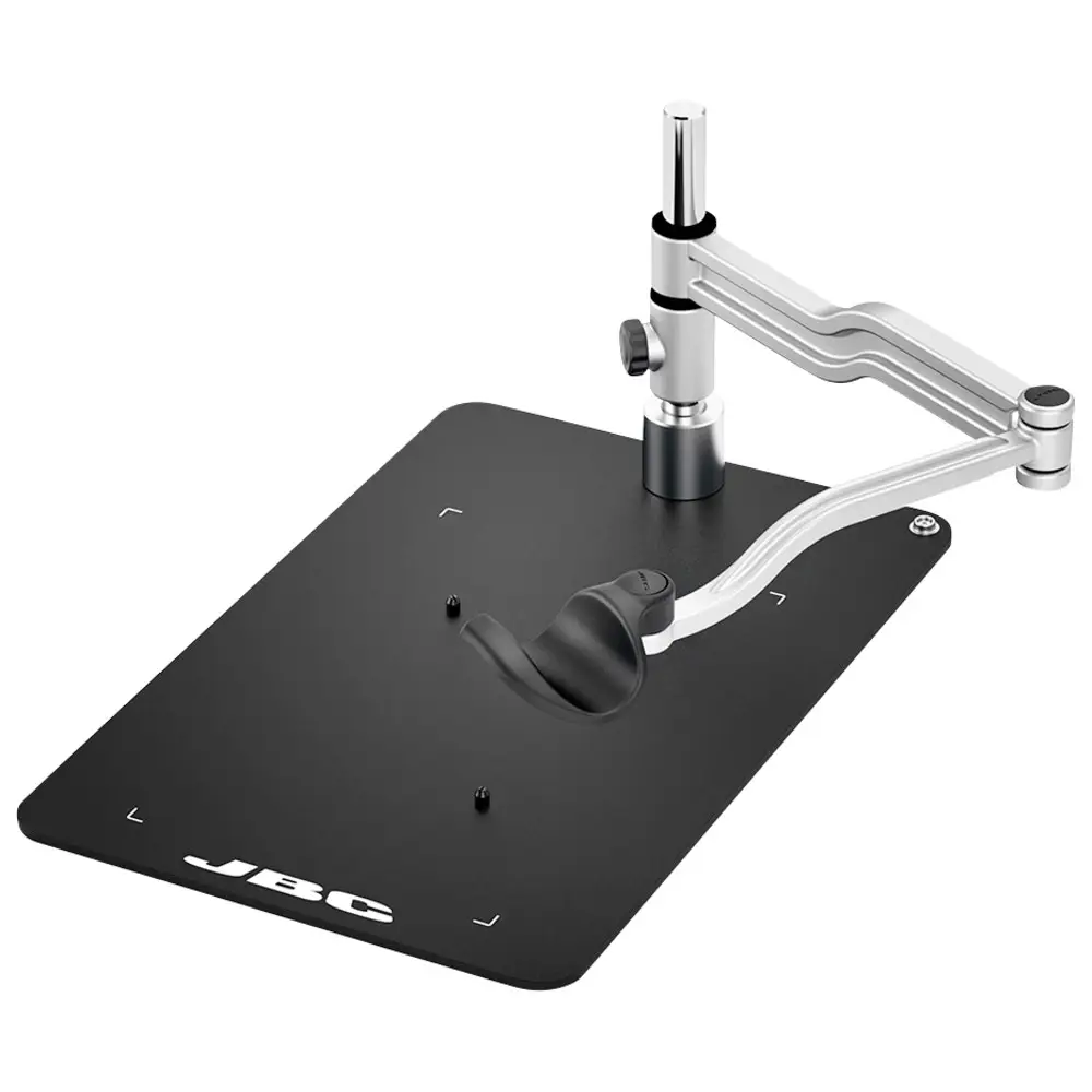 JBC Tools RHS-A Manuální podpora 1 ks JBC Tools RHS-A Manuální podpora 1 ks