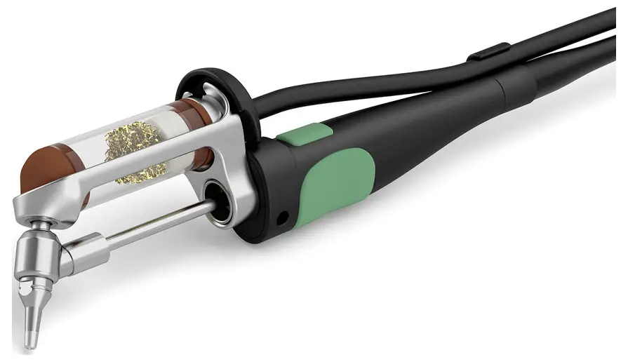 JBC Tools DT530-A odpáječka JBC Tools DT530-A odpáječka