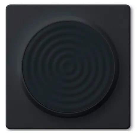 Smart Things bezdrátová indukční nabíječka 15 W smart things WallBase 80 Magnetic Wirele WB80 b Výstup Qi standard černá Smart Things bezdrátová indukční nabíječka 15 W smart things WallBase 80 Magnetic Wirele WB80 b Výstup Qi standard černá