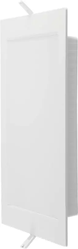 V-TAC VT-61012CCT 104836 LED vestavné svítidlo Energetická třída (EEK2021): E (A - G) 12 W teplá až studená bílá bílá V-TAC VT-61012CCT 104836 LED vestavné svítidlo Energetická třída (EEK2021): E (A - G) 12 W teplá až studená bílá bílá
