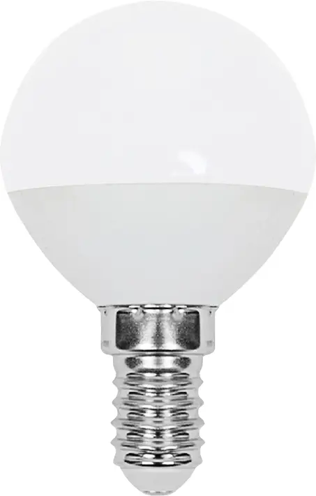 V-TAC 2141236 LED Energetická třída (EEK2021) F (A - G) E14 3.7 W = 30 W teplá bílá 1 ks V-TAC 2141236 LED Energetická třída (EEK2021) F (A - G) E14 3.7 W = 30 W teplá bílá 1 ks