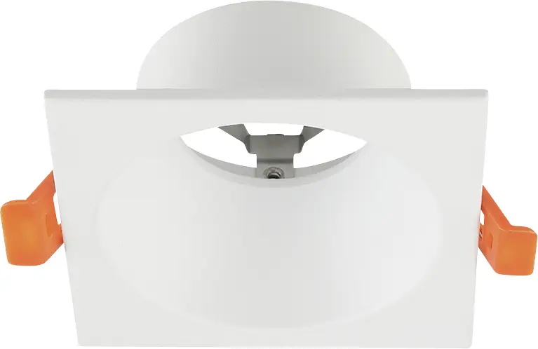 V-TAC VT-4203SQ 24224 Vestavný LED rám IP20 bílá V-TAC VT-4203SQ 24224 Vestavný LED rám IP20 bílá