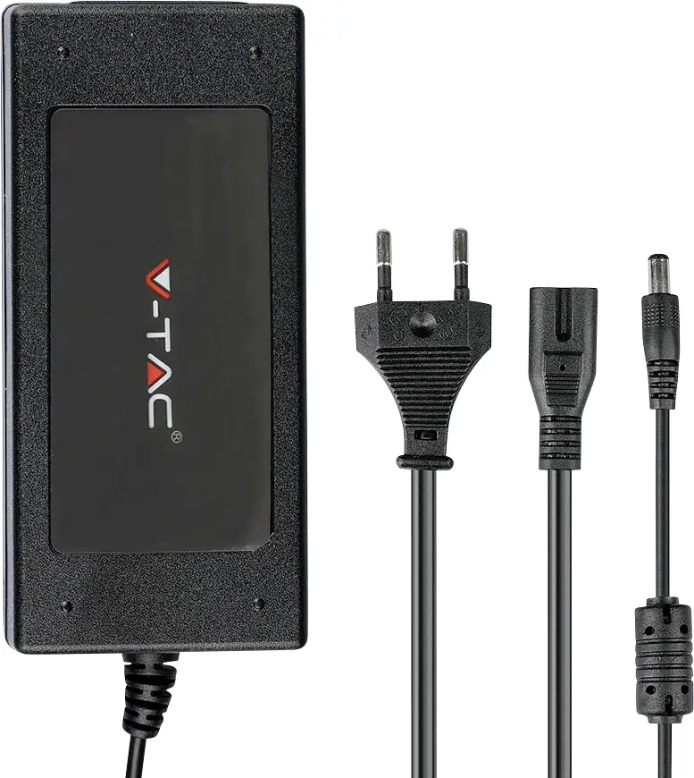 V-TAC VT-23031 napájecí zdroj pro LED konstantní napětí 30 W 2.5 A 12 V/DC bez možnosti stmívání 1 ks