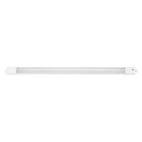 OSRAM HOMELIGHTING Submarine I PRO ADV LED světlo do vlhkých prostor LED trubice 36 W teplá bílá, studená bílá šedá OSRAM HOMELIGHTING Submarine I PRO ADV LED světlo do vlhkých prostor LED trubice 36 W teplá bílá, studená bílá šedá