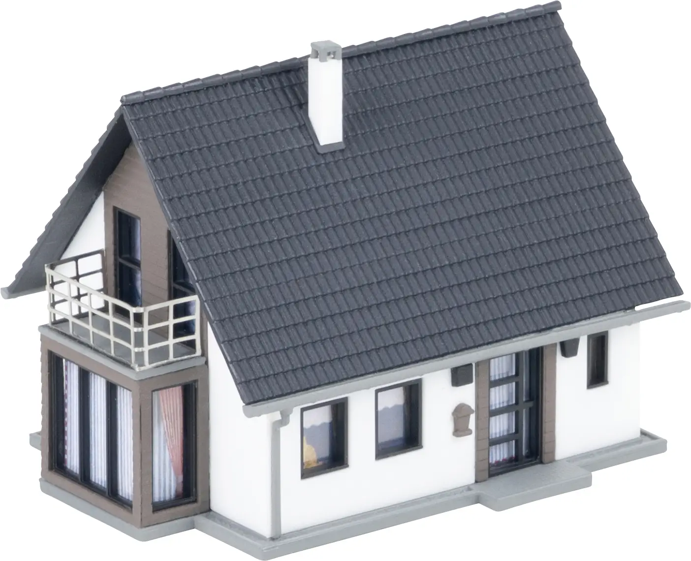 Faller 232147 N rodinný dům Faller 232147 N rodinný dům
