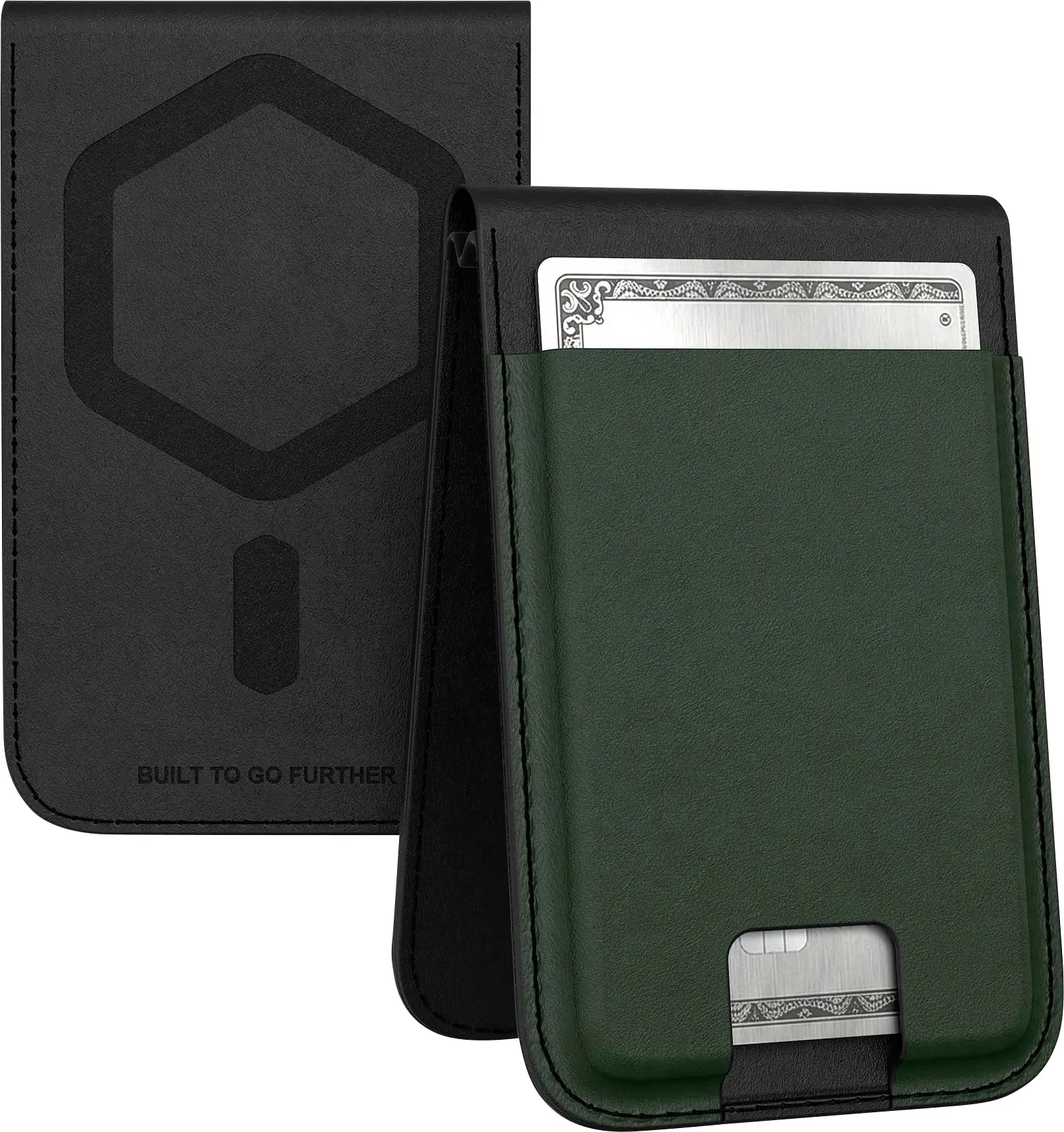 UAG Metropolis Wallet (peněženka) Apple, Google olivová 964445117272 UAG Metropolis Wallet (peněženka) Apple, Google olivová 964445117272