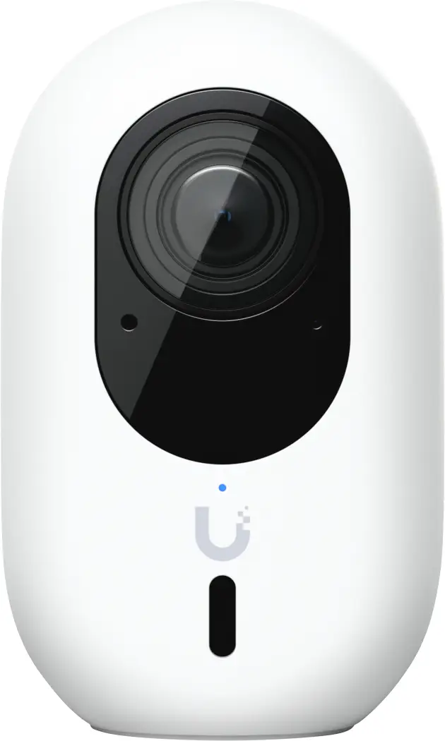 Ubiquiti Networks G6 Instant UVC-G6-INS-W bezdrátový IP bezpečnostní kamera 3840 x 2160 Pixel Ubiquiti Networks G6 Instant UVC-G6-INS-W bezdrátový IP bezpečnostní kamera 3840 x 2160 Pixel