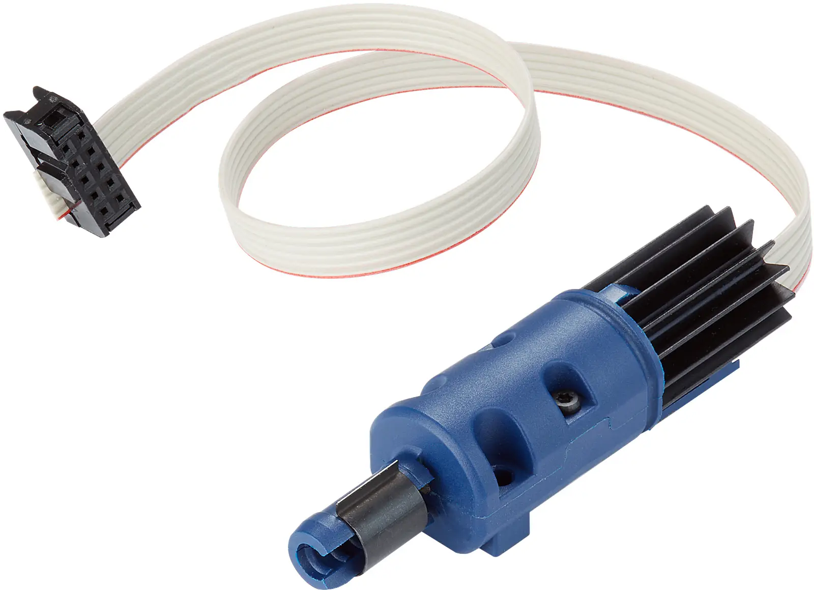 Mentor M-Fibre Seitenlichtfaser optické kabely