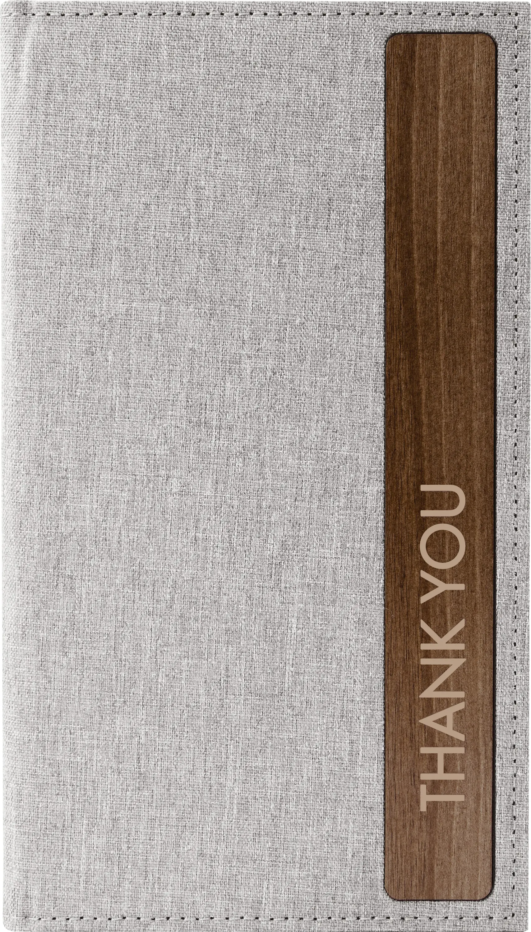 Sigel Desky na faktury RM221 13 x 23 x 1 cm RM221 1 ks