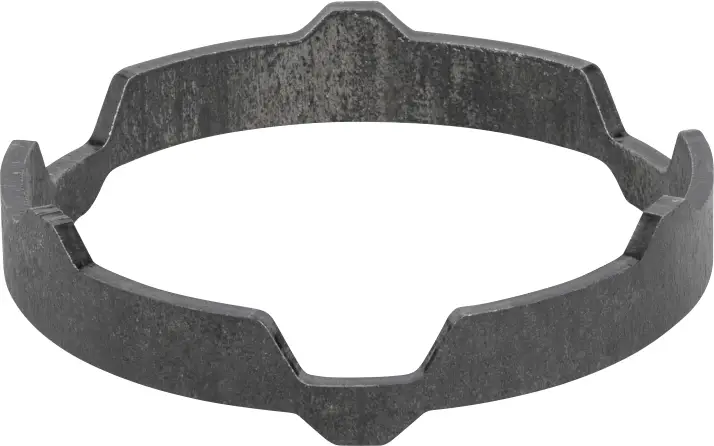 Petromax Kochaufsatz für Atago pečicí vložka ATAGO-PLATE-C