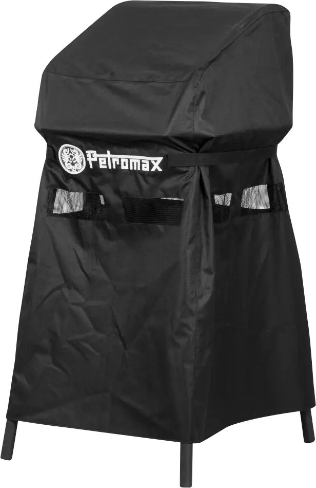 Petromax Schutzhülle zu GE45/FE45 Kryt PX-COVER45