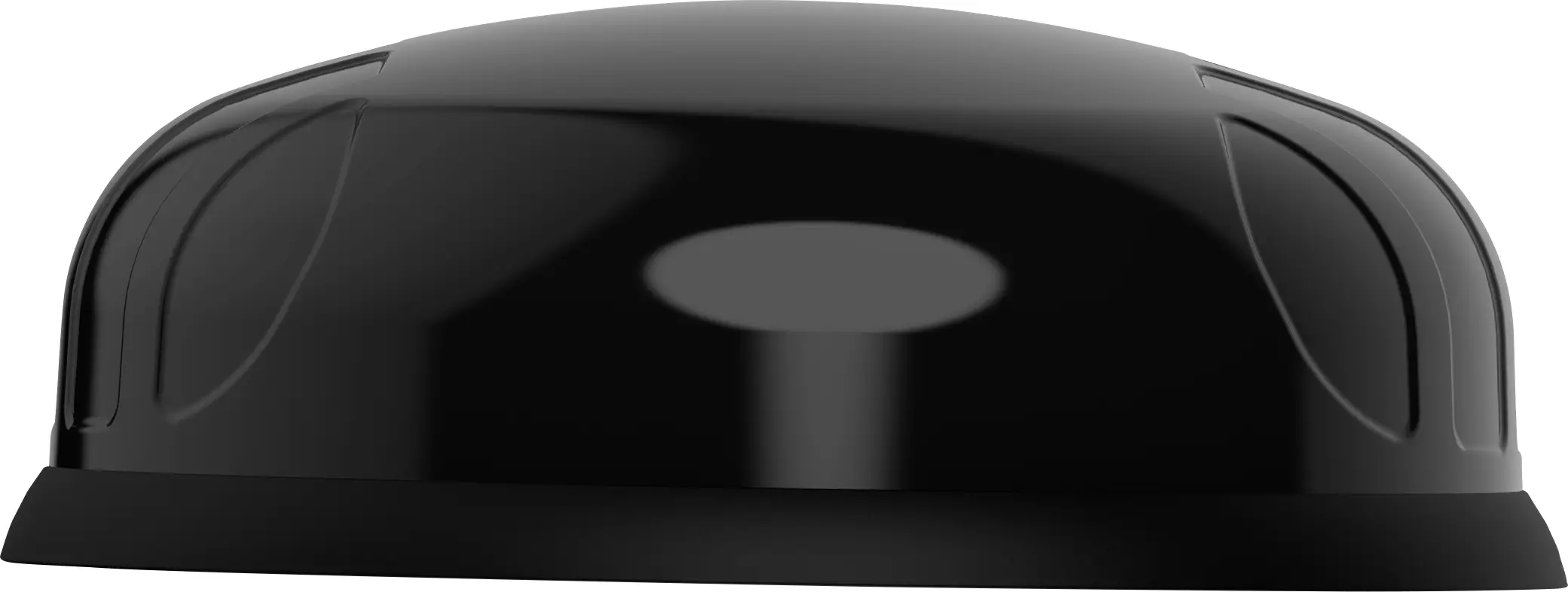 Poynting PUCK-12-V2 A-PUCK-0012-V2-01 LTE anténa 7.5 dBi Poynting PUCK-12-V2 A-PUCK-0012-V2-01 LTE anténa 7.5 dBi