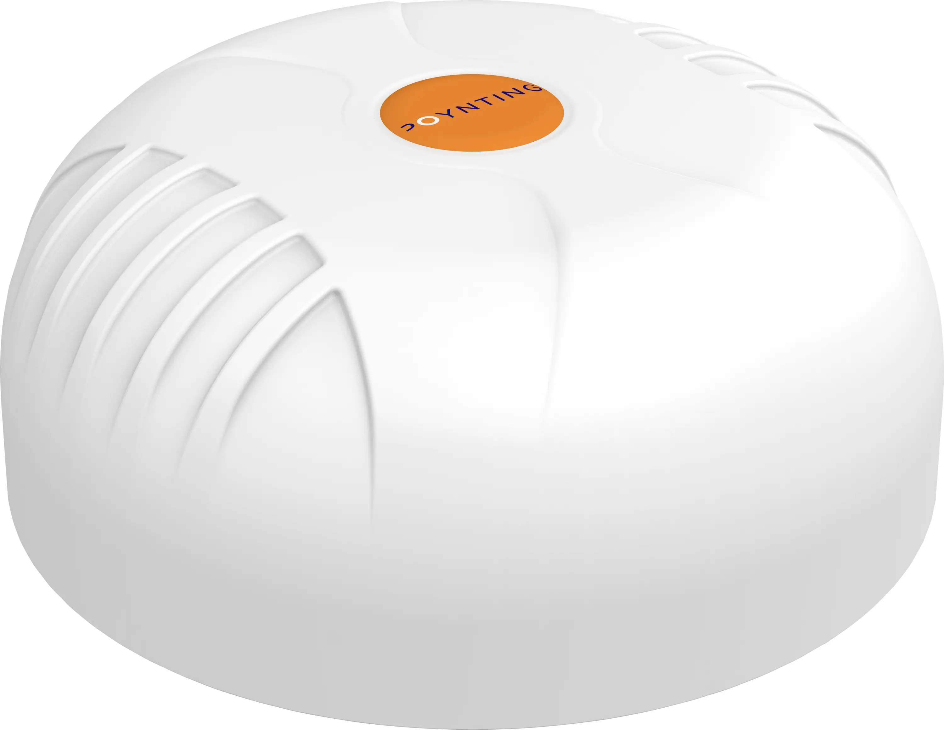 Poynting MIMO-4-15 A-MIMO-0004-V1-15-W LTE anténa 21 dBi Poynting MIMO-4-15 A-MIMO-0004-V1-15-W LTE anténa 21 dBi