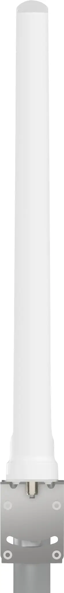 Poynting OMNI-293 A-OMNI-0293-V1-01 LTE anténa 8 dBi