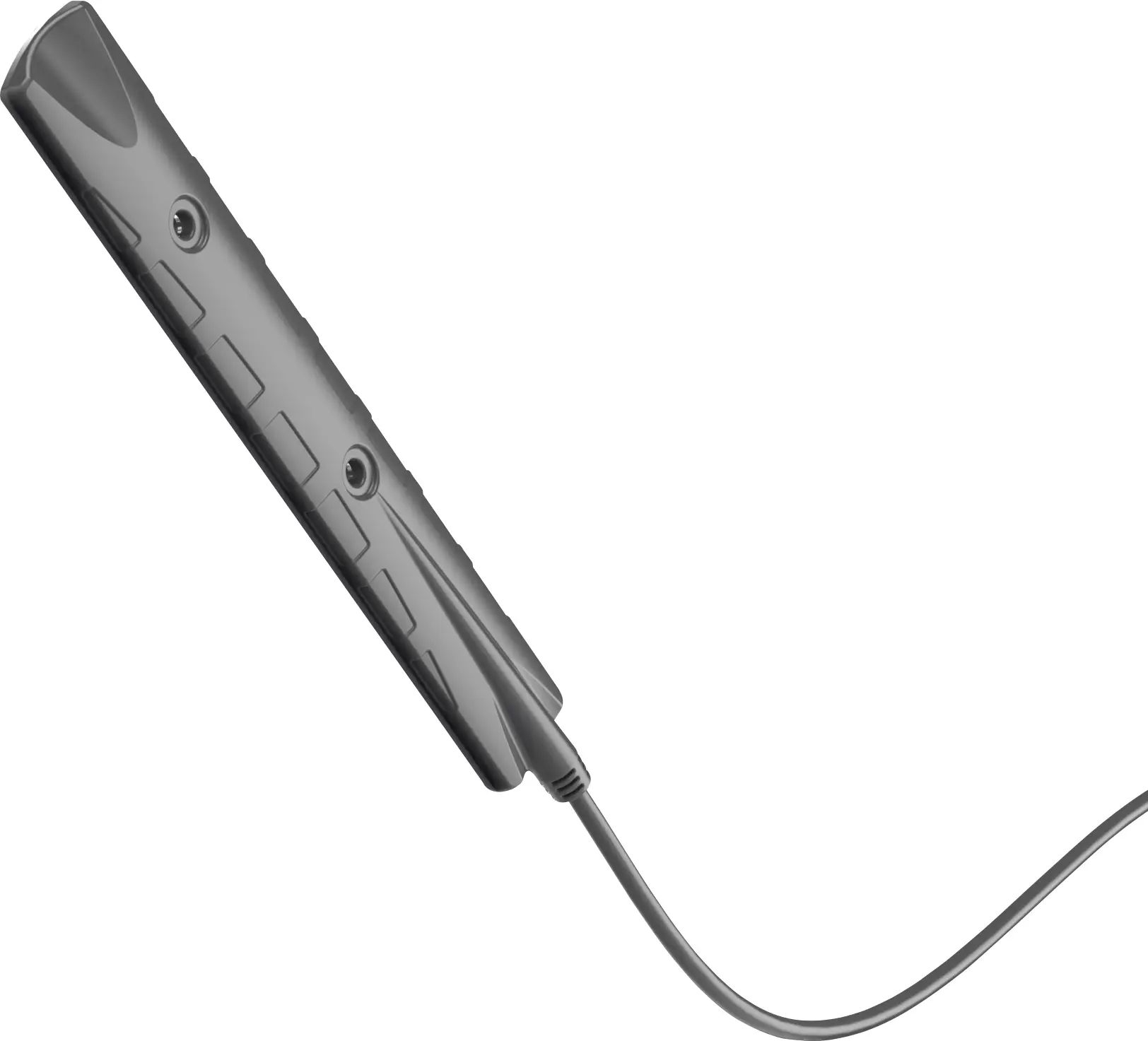 Poynting OMNI-510 A-OMNI-0510-V1-02 LTE anténa 1.8 dB Poynting OMNI-510 A-OMNI-0510-V1-02 LTE anténa 1.8 dB