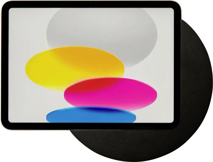 Displine Sunset držák tabletu na zeď Apple iPad 10.9 27,7 cm (10,9) Displine Sunset držák tabletu na zeď Apple iPad 10.9 27,7 cm (10,9)