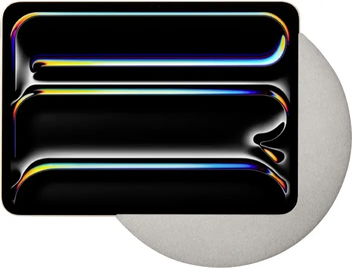 Displine Sunset držák tabletu na zeď Apple iPad Pro 11 27,9 cm (11) Displine Sunset držák tabletu na zeď Apple iPad Pro 11 27,9 cm (11)