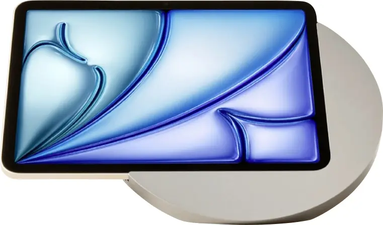 Displine Sunset Stand stojan na tablet Apple iPad Air/Pro 11 27,9 cm (11) Displine Sunset Stand stojan na tablet Apple iPad Air/Pro 11 27,9 cm (11)