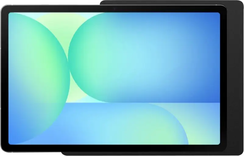 Displine Companion Wall Home držák tabletu na zeď Samsung Galaxy Tab S10 FE 10.9 27,7 cm (10,9) Displine Companion Wall Home držák tabletu na zeď Samsung Galaxy Tab S10 FE 10.9 27,7 cm (10,9)