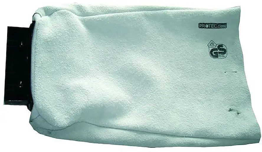 Protec 05100733 PROT nasazovací rukojeť pro pojistkové vložky NH PASG NH00-3 Nasazovací držák NH 1 ks Protec 05100733 PROT nasazovací rukojeť pro pojistkové vložky NH PASG NH00-3 Nasazovací držák NH 1 ks