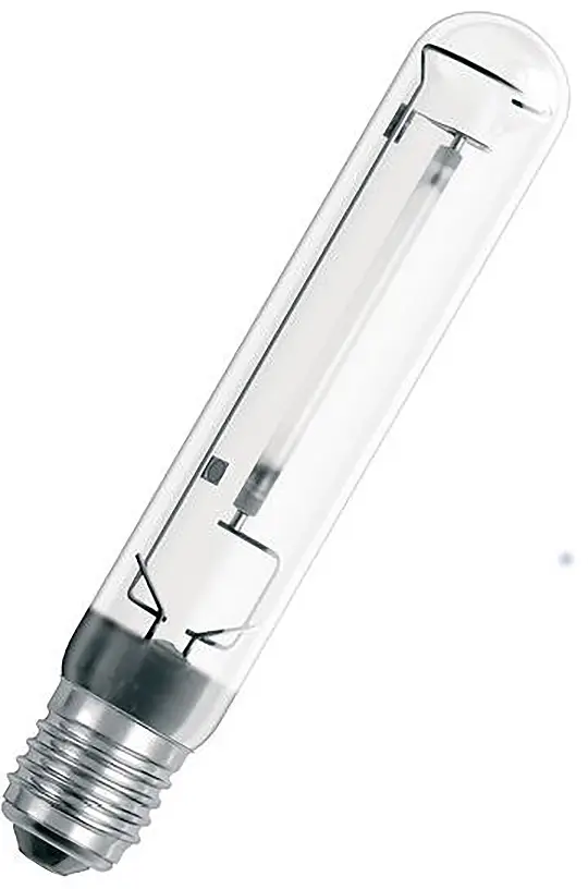 AURA vysokotlaké sodíkové výbojky 50 W Energetická třída (EEK2021): G (A - G) 1 ks AURA vysokotlaké sodíkové výbojky 50 W Energetická třída (EEK2021): G (A - G) 1 ks
