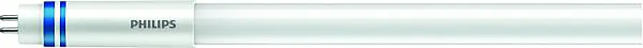 Signify 41907000 LED trubice Energetická třída (EEK2021) D (A - G) T5 36 W = 80 W neutrální bílá (Ø x d) 19 mm x 1463 mm 1 ks