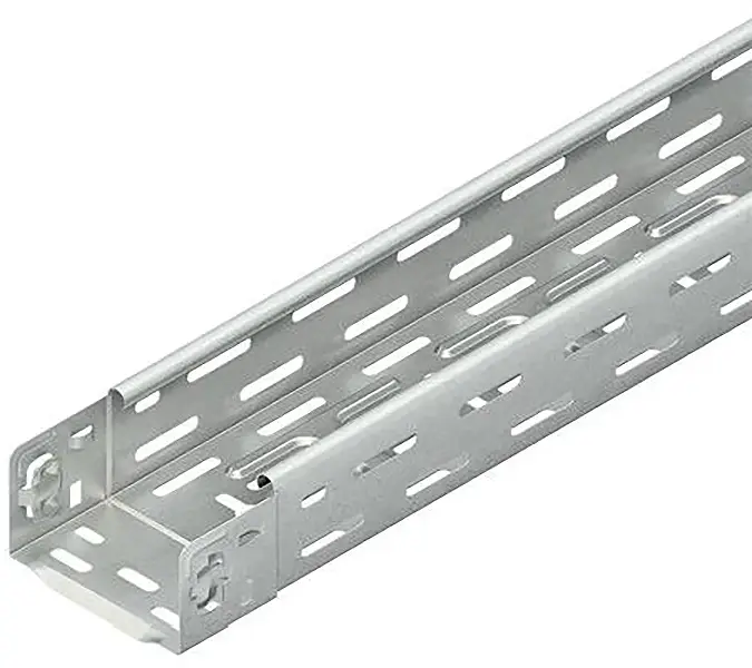 Niedax RL 35.100 kabelový žlab 3 m