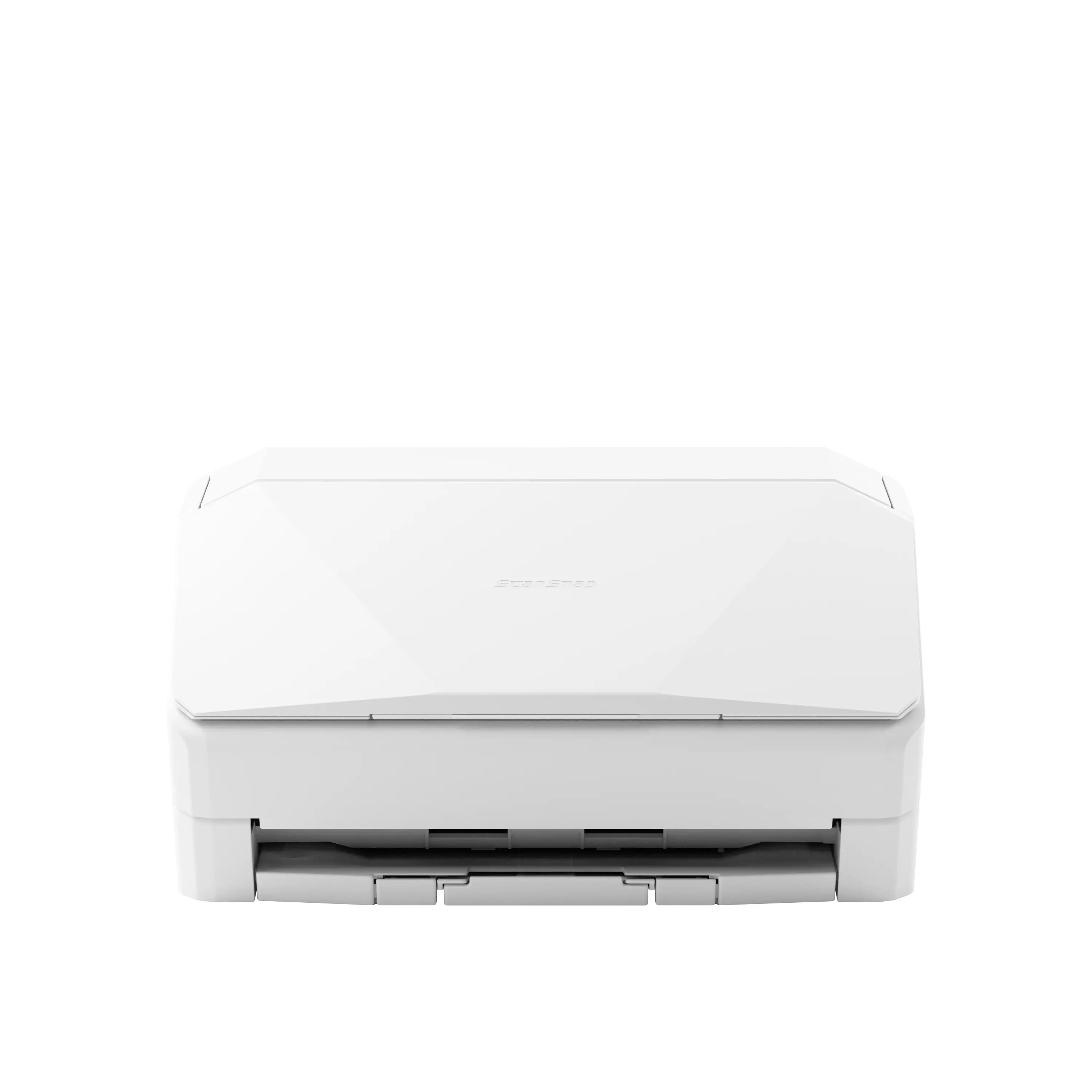 Ricoh ScanSnap iX2400 skener dokumentů A4 600 x 600 dpi 45 str./min Ricoh ScanSnap iX2400 skener dokumentů A4 600 x 600 dpi 45 str./min