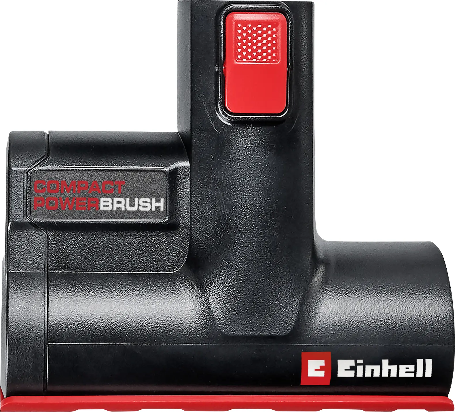 Einhell 2351284 Power tryska Einhell 2351284 Power tryska
