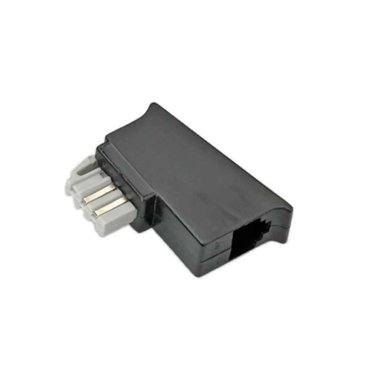 Secomp 50308 Secomp 50308