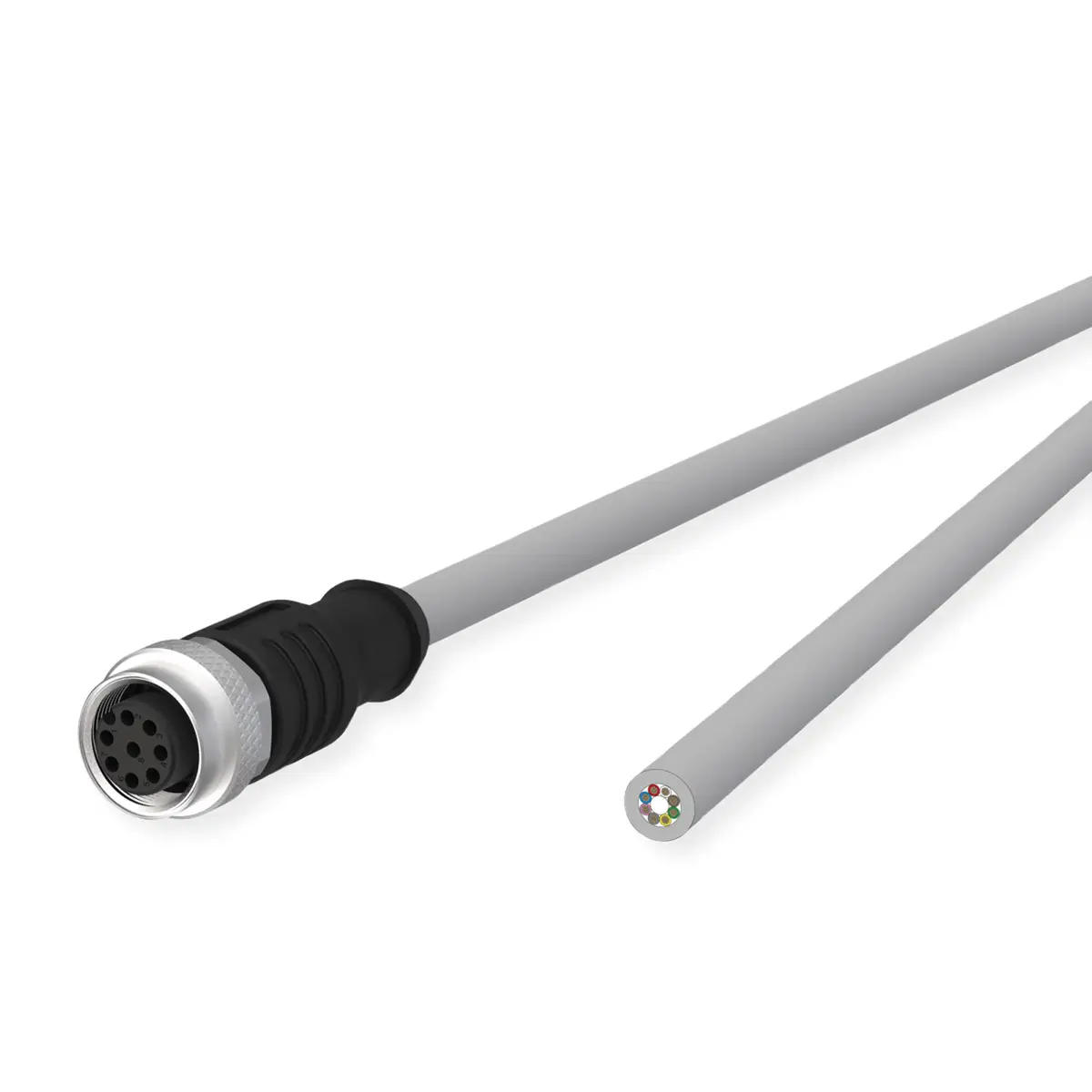 Metz Connect 142MKA20010 Kabel kabel Metz Connect 142MKA20010 Kabel kabel