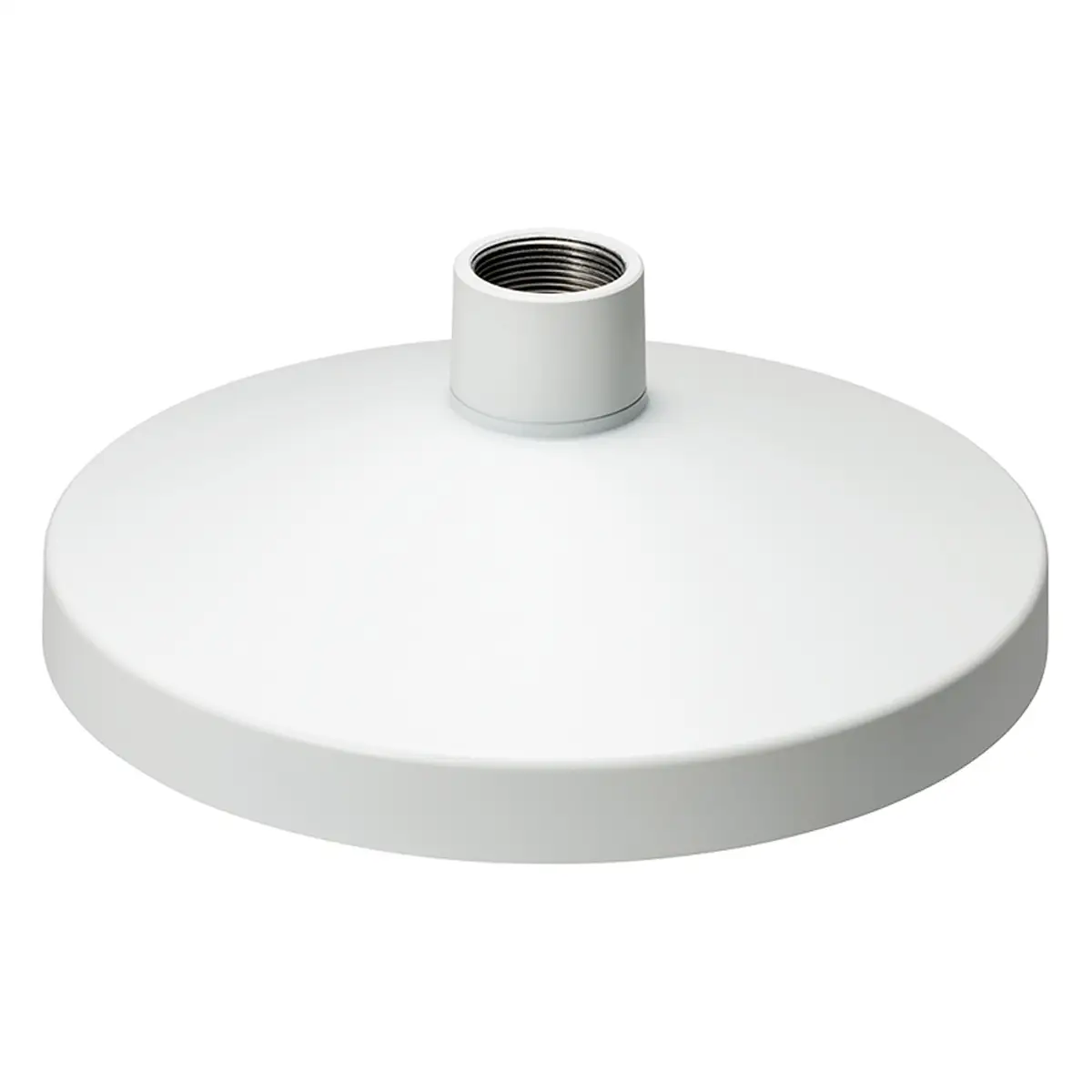 i-PRO Zubehör Digitalkameras WV-QSR503F-W i-PRO Zubehör Digitalkameras WV-QSR503F-W