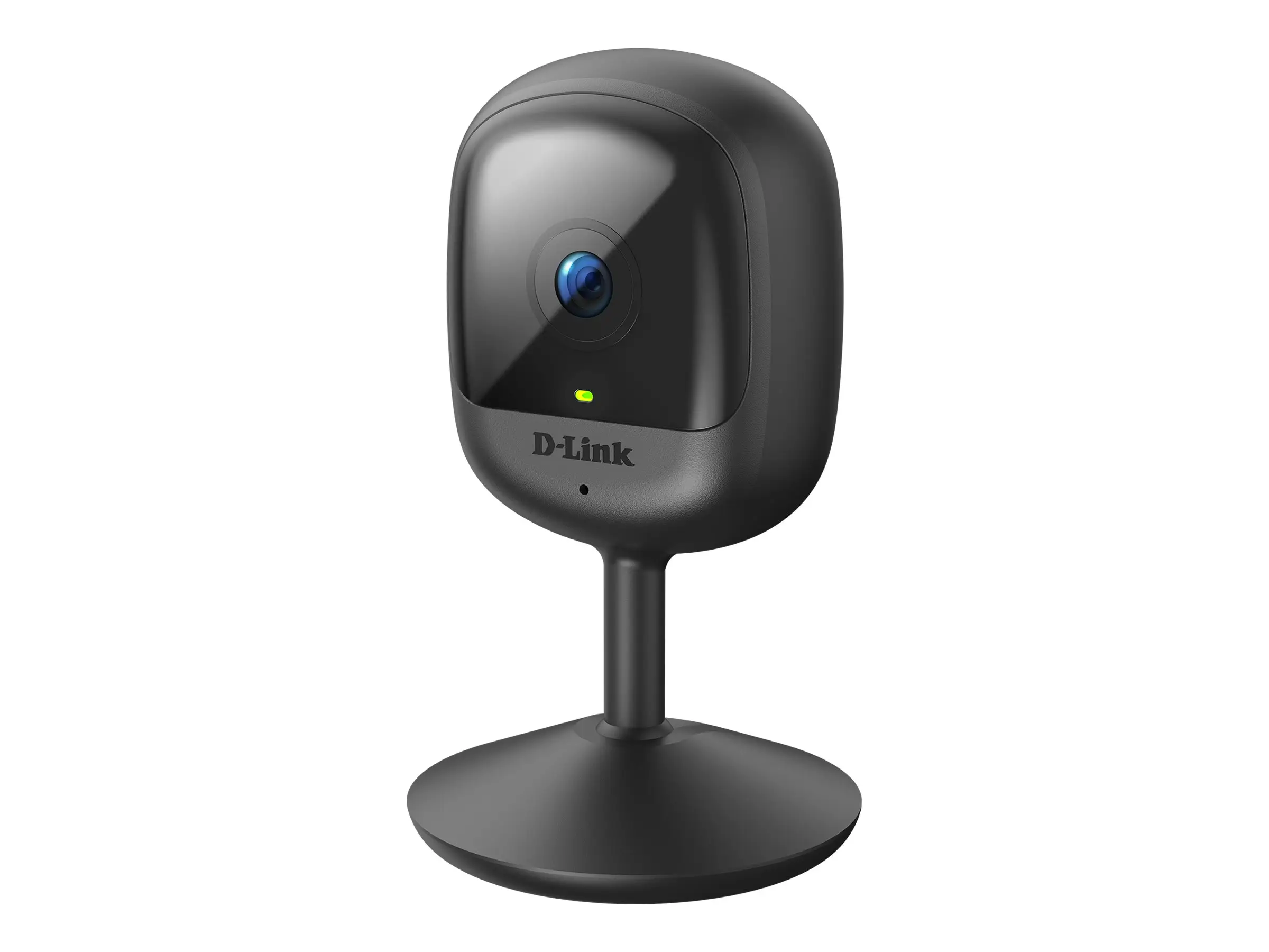 D-Link Netzwerkkamera DCS-6100LHV2/E D-Link Netzwerkkamera DCS-6100LHV2/E