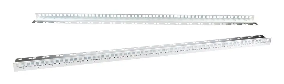 Roline (š x v x h) 6 x 3 x 33 mm 1 ks