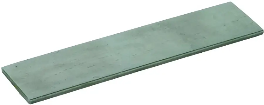 DEHN 860325 860325 Pásová ocel 60 m 25 m DEHN 860325 860325 Pásová ocel 60 m 25 m