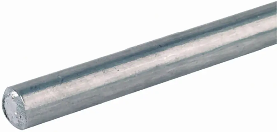 DEHN 840010 Kruhový drát 100 m DEHN 840010 Kruhový drát 100 m