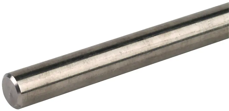 DEHN 860010 860010 Kruhový drát 80 m DEHN 860010 860010 Kruhový drát 80 m