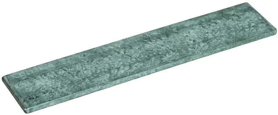 DEHN 810405 810405 Pásová ocel 60 m 30 m