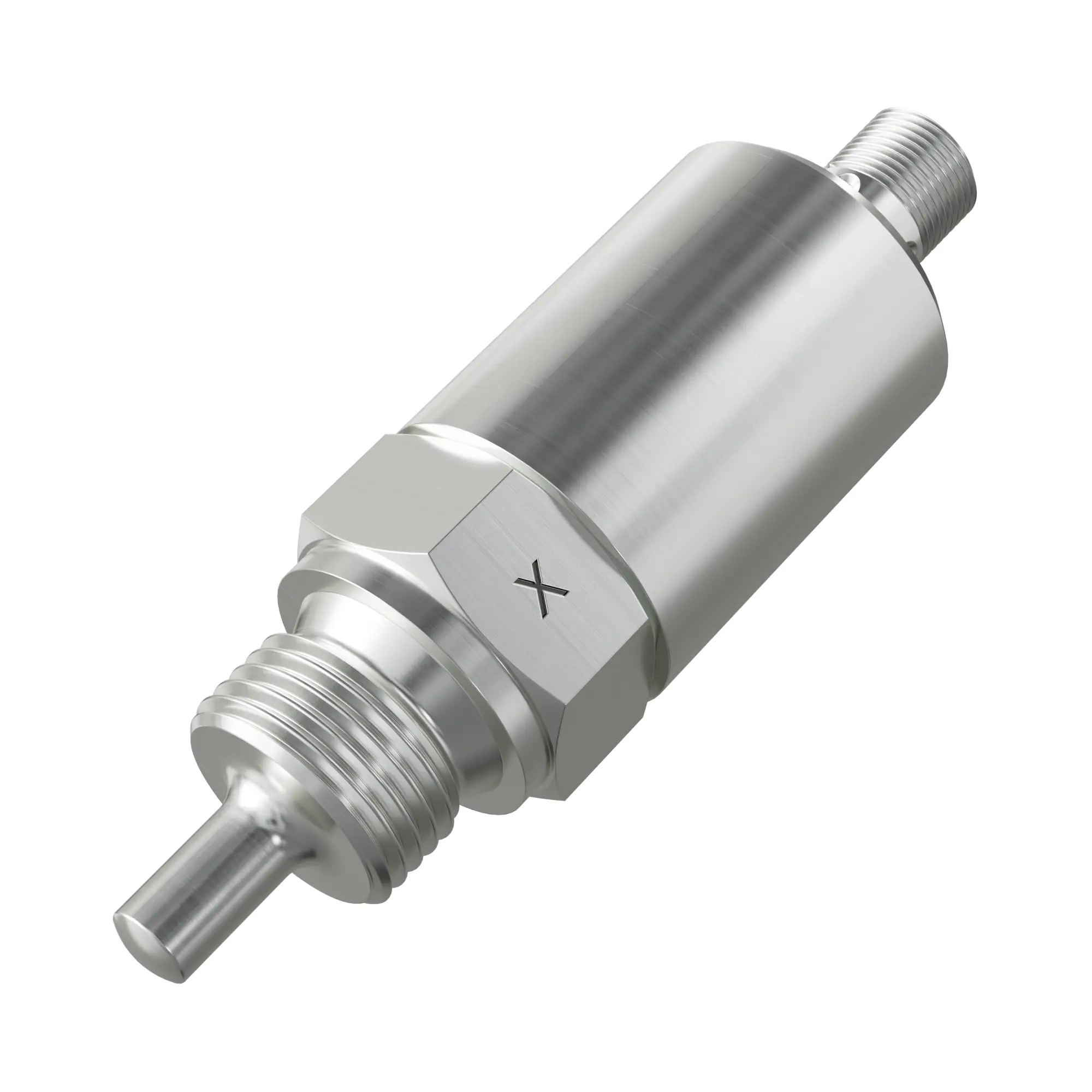 Senseca LABOPLUS-F, 489173 Vysílač prouděnií, 20, -20 - 3, 120 m/s, °C, 18 - 30 V/DC, 1 ks Senseca LABOPLUS-F, 489173 Vysílač prouděnií, 20, -20 - 3, 120 m/s, °C, 18 - 30 V/DC, 1 ks