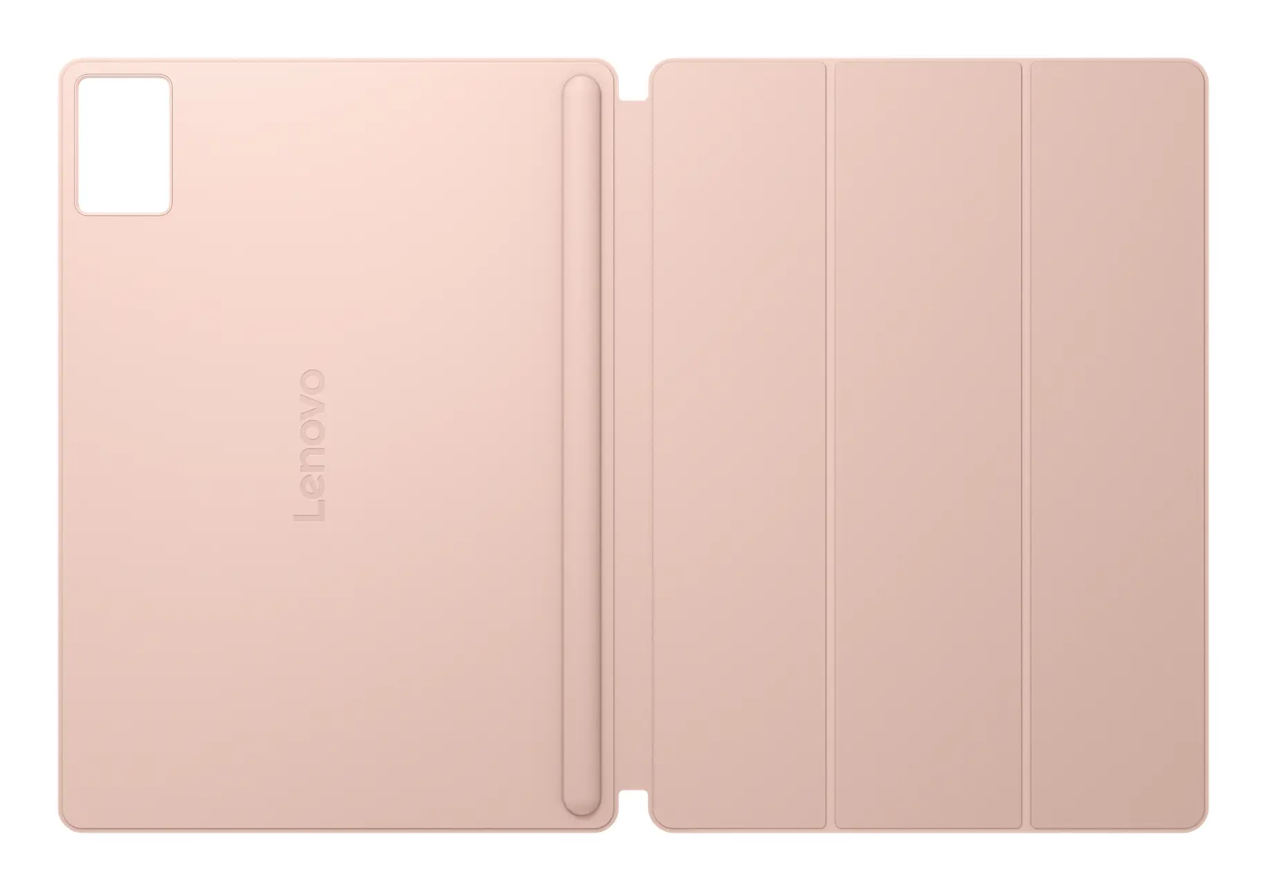 Lenovo Folio Case For Idea Tab Plus (P) pouzdro na tablet Lenovo růžová Lenovo Folio Case For Idea Tab Plus (P) pouzdro na tablet Lenovo růžová