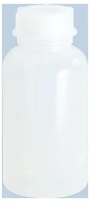 Hünersdorff 420800 láhev se širokým hrdlem 1000 ml Hünersdorff 420800 láhev se širokým hrdlem 1000 ml