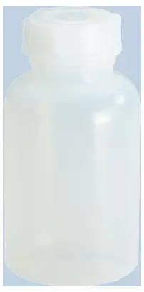Hünersdorff 420900 láhev se širokým hrdlem 1500 ml Hünersdorff 420900 láhev se širokým hrdlem 1500 ml