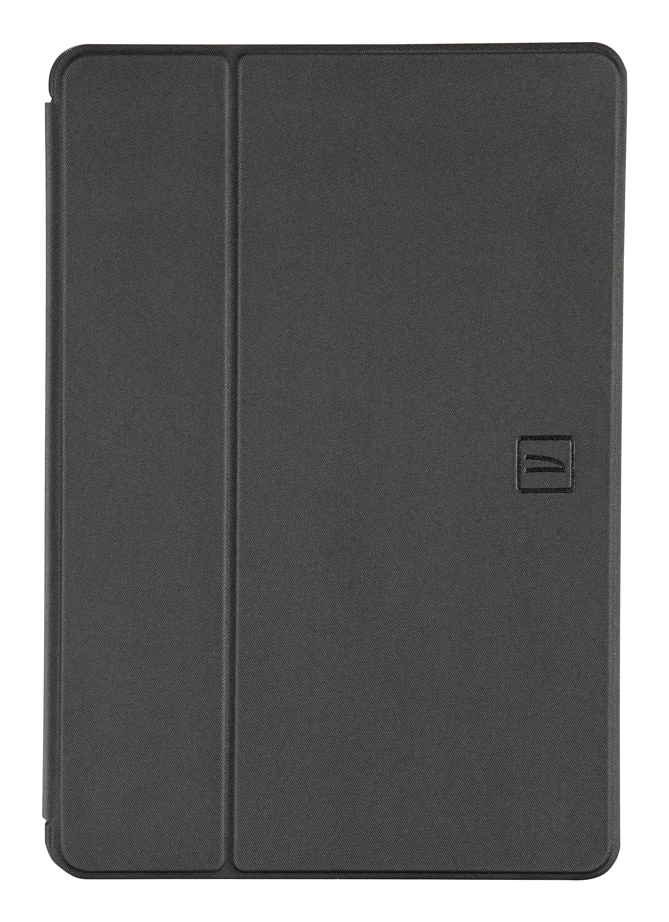 Tucano GALA pouzdro na tablet Samsung 22,1 cm (8,7) černá Tucano GALA pouzdro na tablet Samsung 22,1 cm (8,7) černá