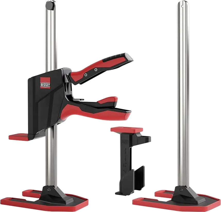 Bessey BEY23-IK-SET Speciální Bessey BEYCEPS