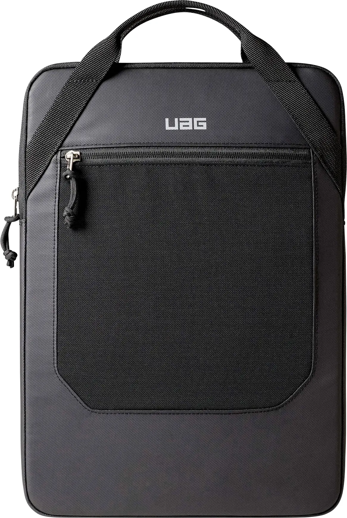 UAG brašna na notebooky DRYOUT Sleeve Max. velikost: 40,6 cm (16) černá