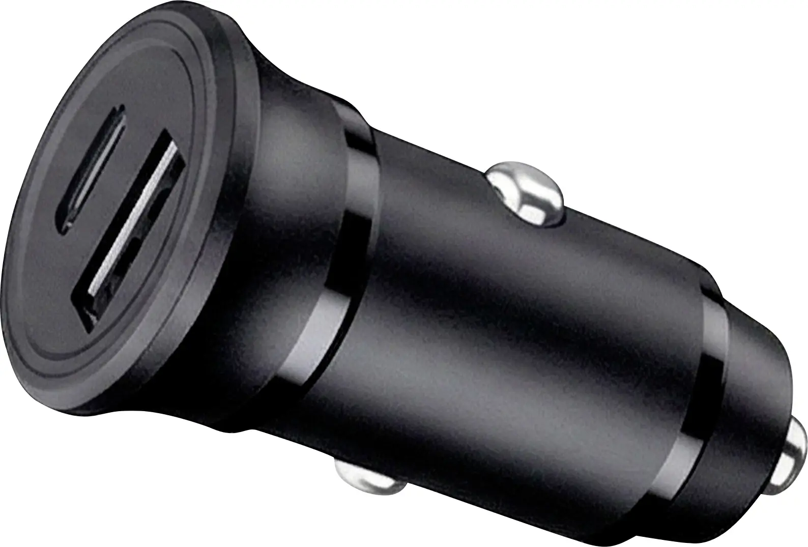 Albrecht DR 59 DAB+ Blackbox Radio Adapter Adaptér pro DAB+ autorádio
