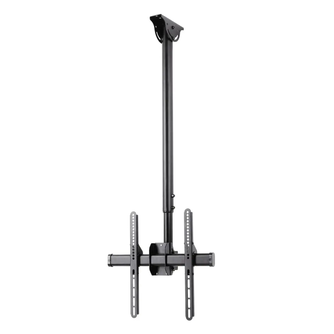 Hama TV držák na zeď 165,1 cm (65) Hama TV držák na zeď 165,1 cm (65)