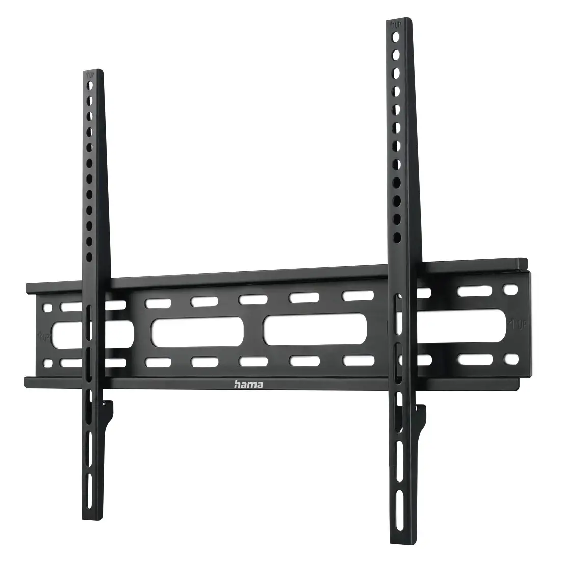 Hama 220811 TV držák na zeď 190,5 cm (75) Hama 220811 TV držák na zeď 190,5 cm (75)